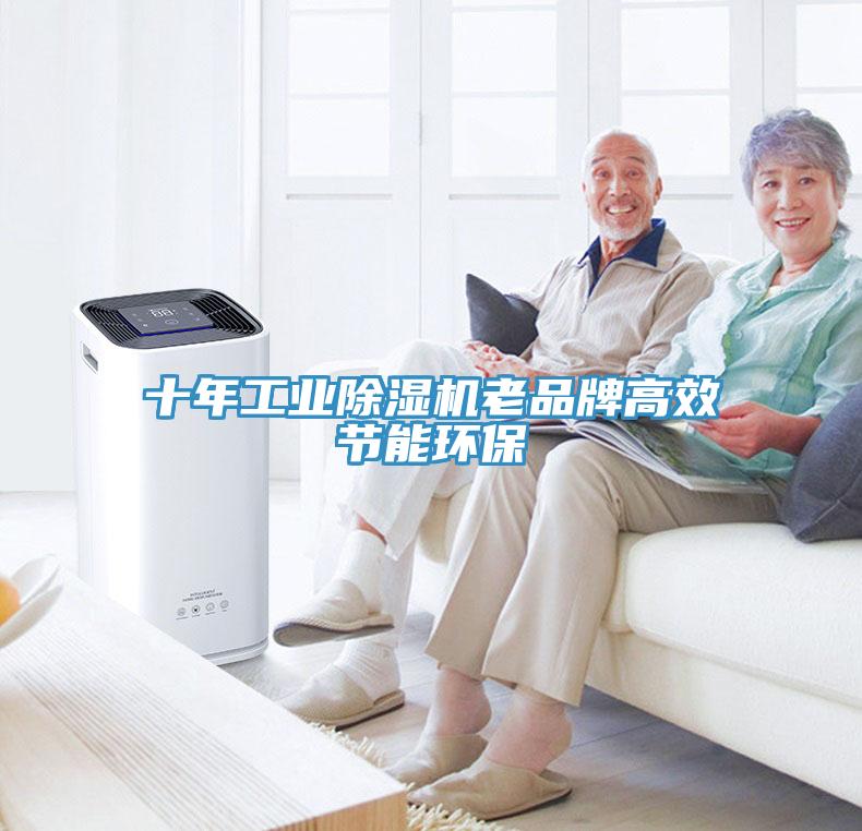 十年工業91看片网站老品牌高效節能環保