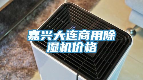嘉興大連商用91看片网站價格