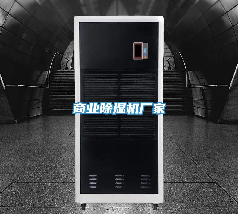 商業91看片网站廠家