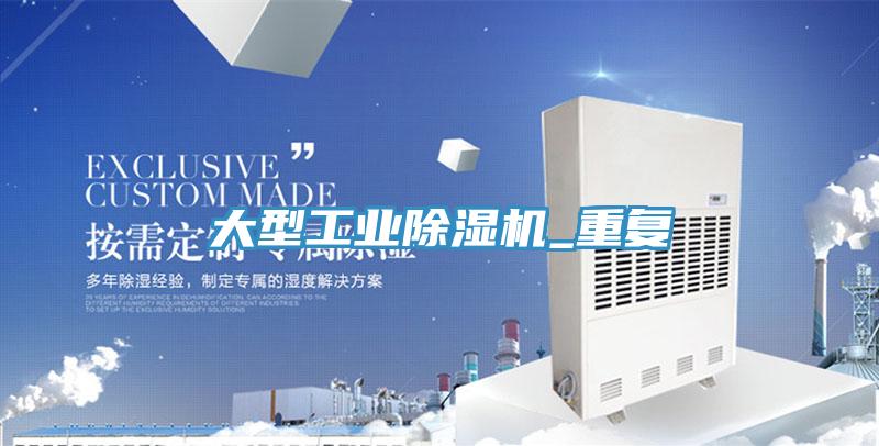 大型工業91看片网站_重複