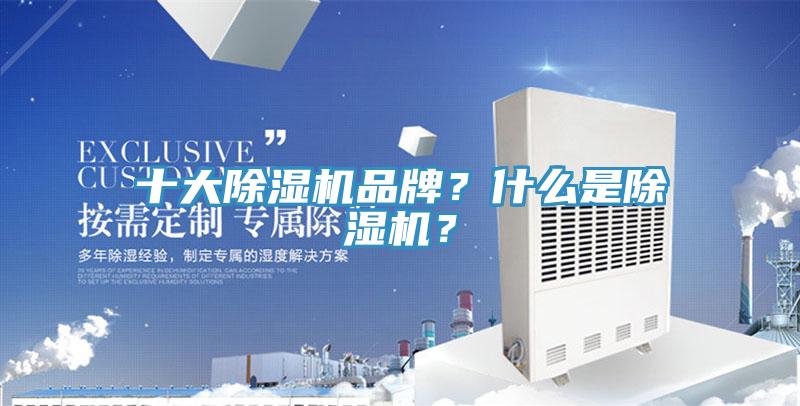 十大91看片网站品牌？什麽是91看片网站？