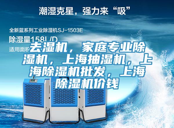 去濕機，家庭專業91看片网站，上海抽濕機，上海91看片网站批發，上海91看片网站價錢