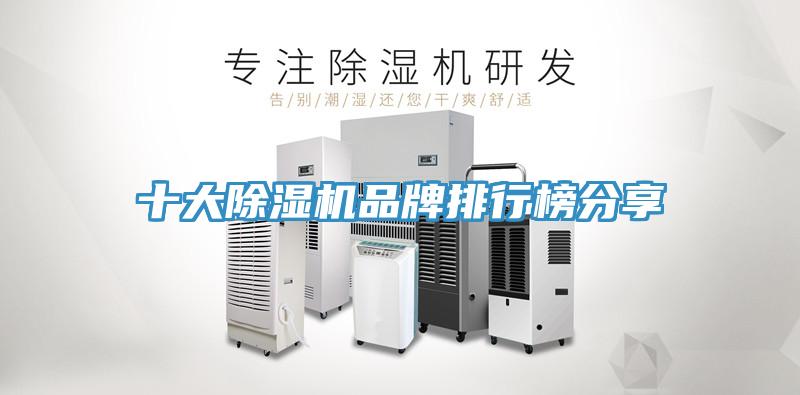 十大91看片网站品牌排行榜分享