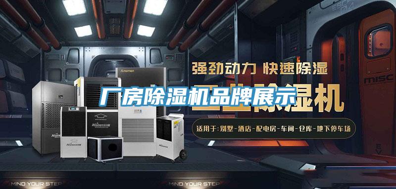 廠房91看片网站品牌展示