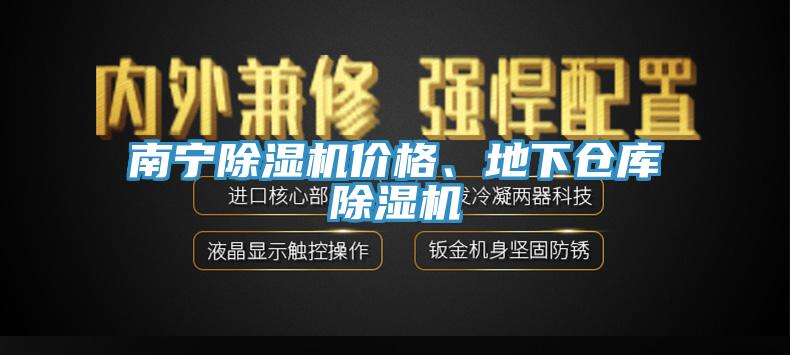 南寧91看片网站價格、地下倉庫91看片网站