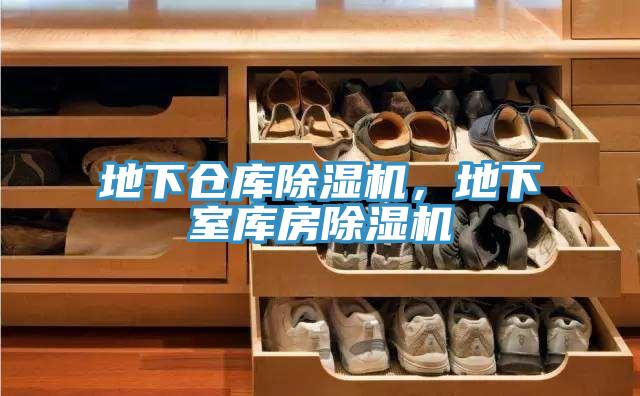地下倉庫91看片网站，地下室庫房91看片网站