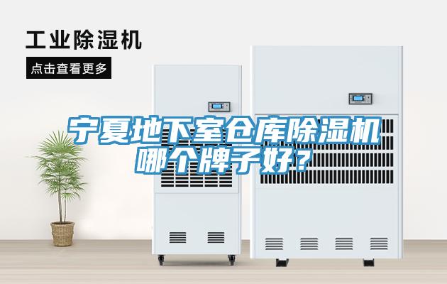 寧夏地下室倉庫91看片网站哪個牌子好？