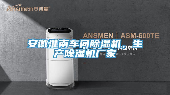 安徽淮南車間91看片网站，生產91看片网站廠家