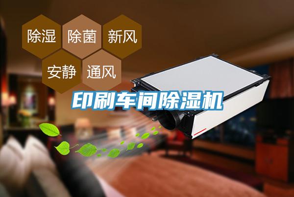 印刷車間91看片网站