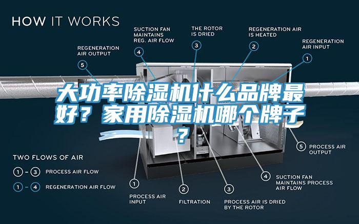 大功率91看片网站什麽品牌最好？家用91看片网站哪個牌子？