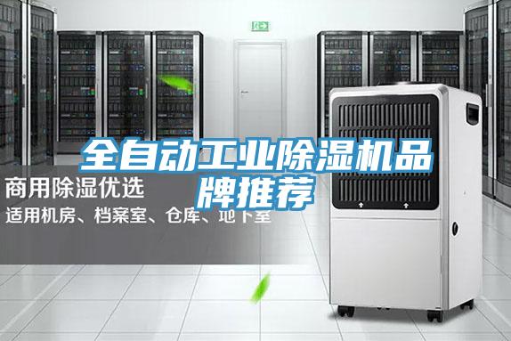 全自動工業91看片网站品牌推薦