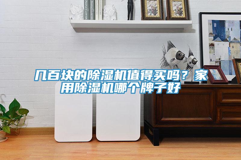 幾百塊的91看片网站值得買嗎？家用91看片网站哪個牌子好