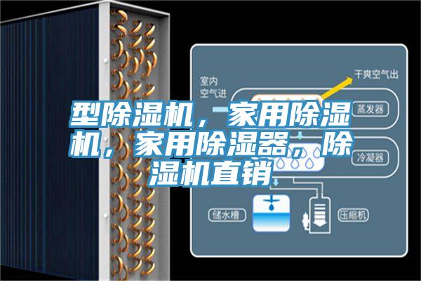 型91看片网站，家用91看片网站，家用除濕器，91看片网站直銷