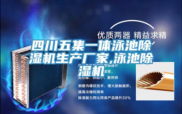 四川五集一體泳池91看片网站生產廠家,泳池91看片网站