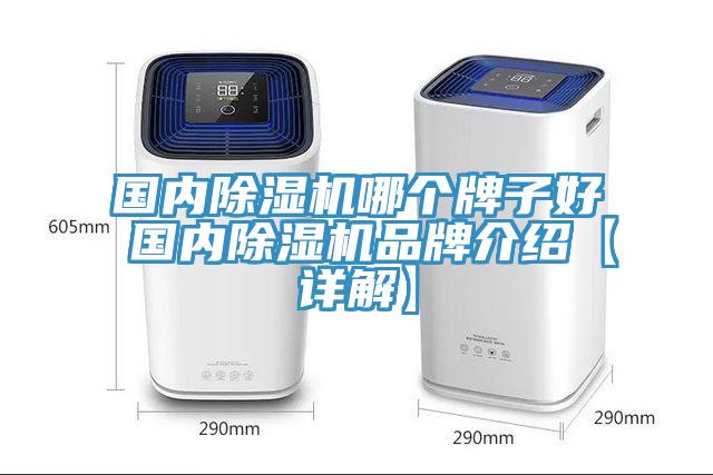 國內91看片网站哪個牌子好 國內91看片网站品牌介紹【詳解】