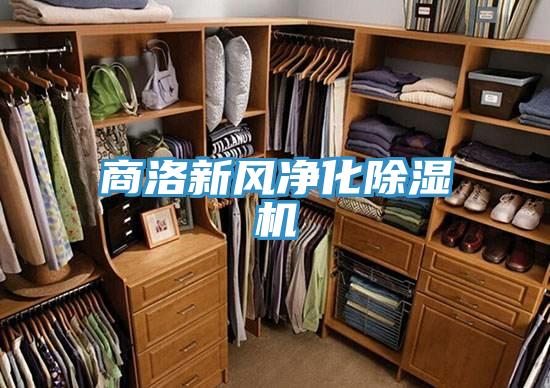 商洛新風淨化91看片网站
