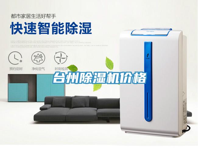 台州91看片网站價格