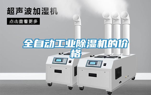 全自動工業91看片网站的價格