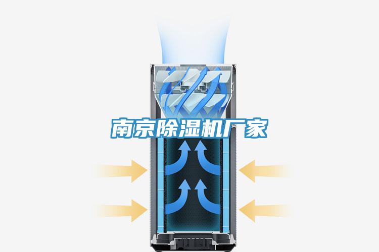 南京91看片网站廠家