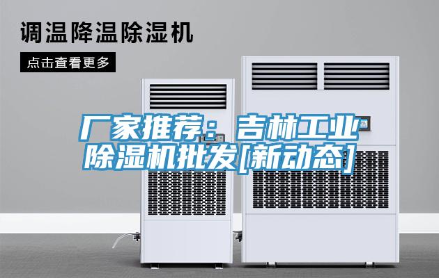 廠家推薦：吉林工業91看片网站批發[新動態]