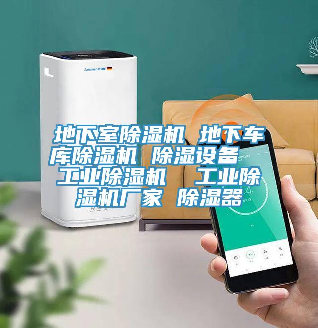 地下室91看片网站 地下車庫91看片网站 除濕設備  工業91看片网站  工業91看片网站廠家 除濕器