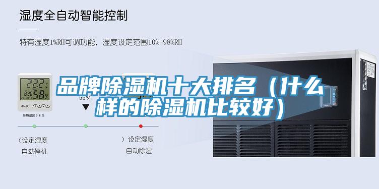 品牌91看片网站十大排名（什麽樣的91看片网站比較好）