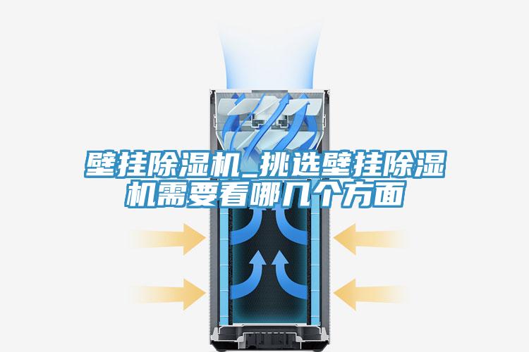 壁掛91看片网站_挑選壁掛91看片网站需要看哪幾個方麵