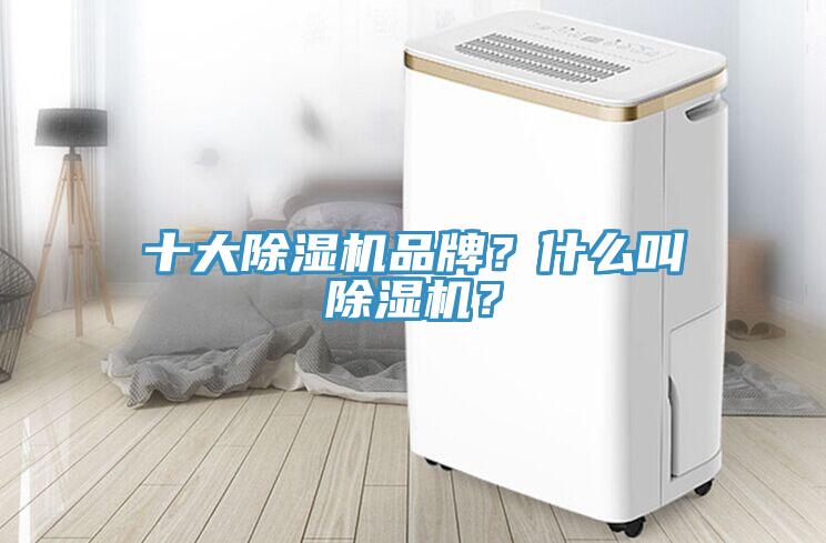 十大91看片网站品牌？什麽叫91看片网站？