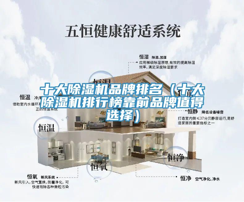 十大91看片网站品牌排名（十大91看片网站排行榜靠前品牌值得選擇）
