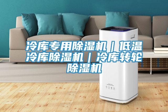 冷庫專用91看片网站｜低溫冷庫91看片网站｜冷庫轉輪91看片网站