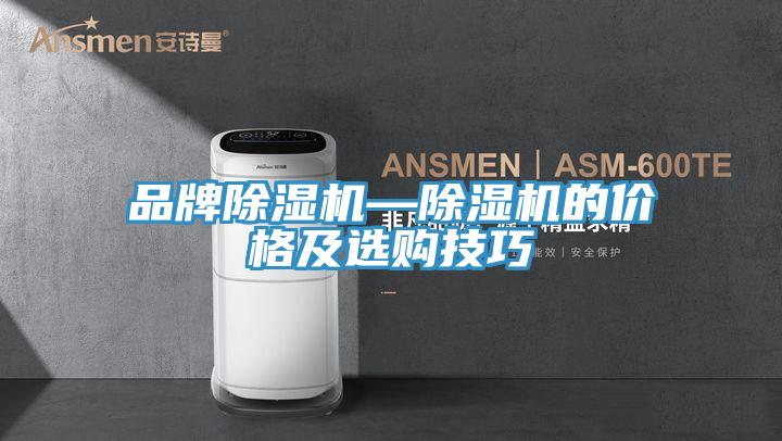 品牌91看片网站—91看片网站的價格及選購技巧