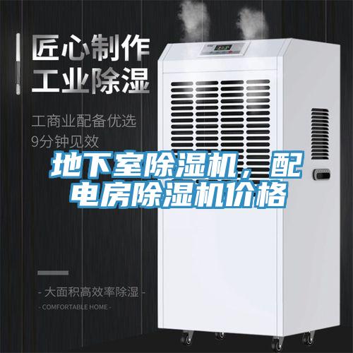地下室91看片网站，配電房91看片网站價格