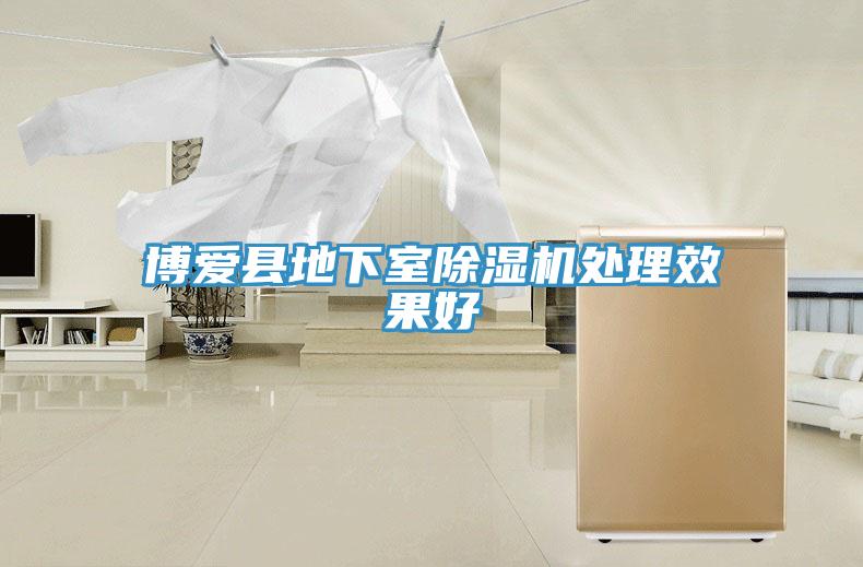 博愛縣地下室91看片网站處理效果好