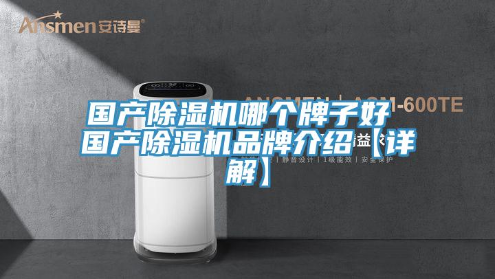 國產91看片网站哪個牌子好 國產91看片网站品牌介紹【詳解】