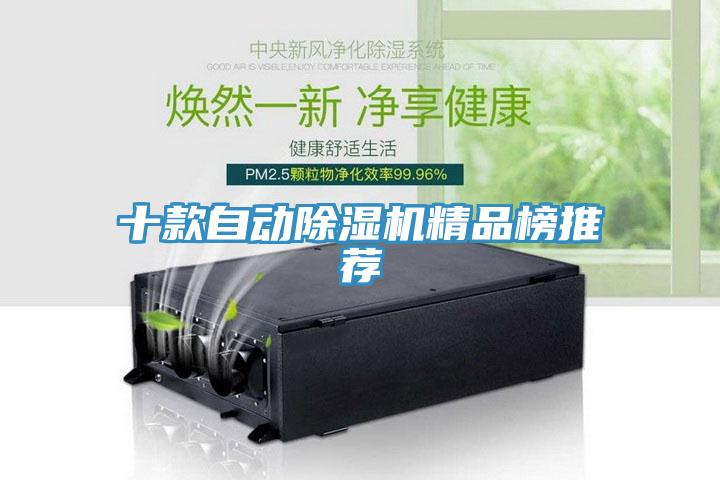 十款自動91看片网站精品榜推薦