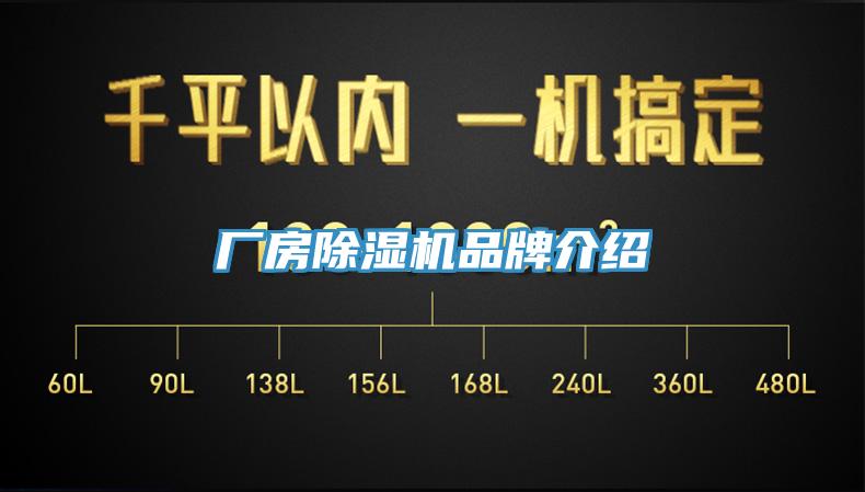 廠房91看片网站品牌介紹