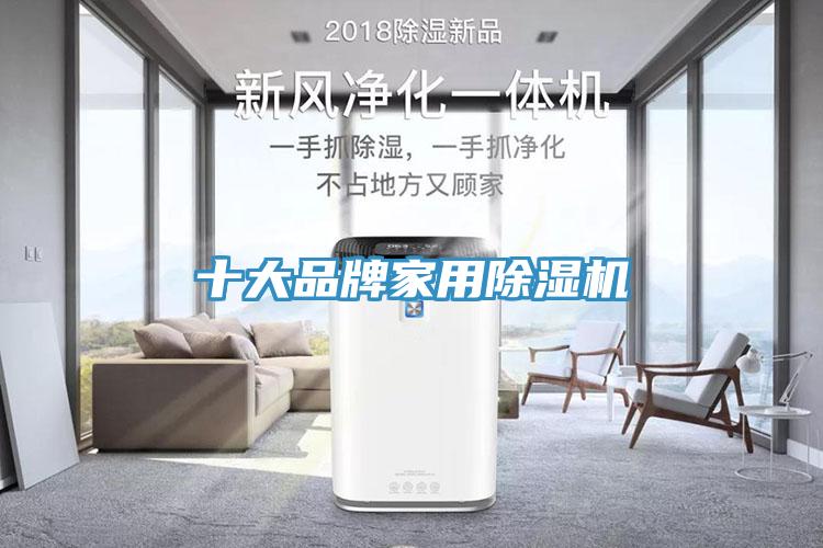 十大品牌家用91看片网站