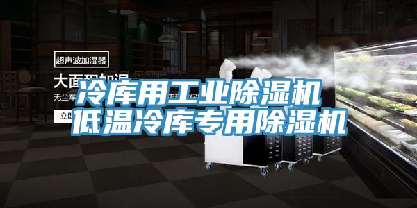 冷庫用工業91看片网站 低溫冷庫專用91看片网站