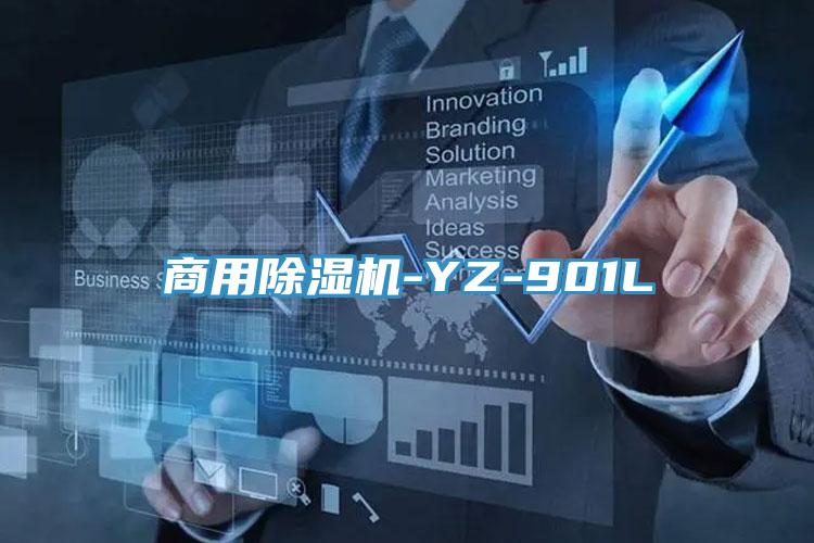 商用91看片网站-YZ-901L