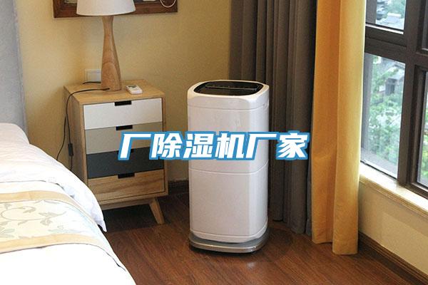 廠91看片网站廠家