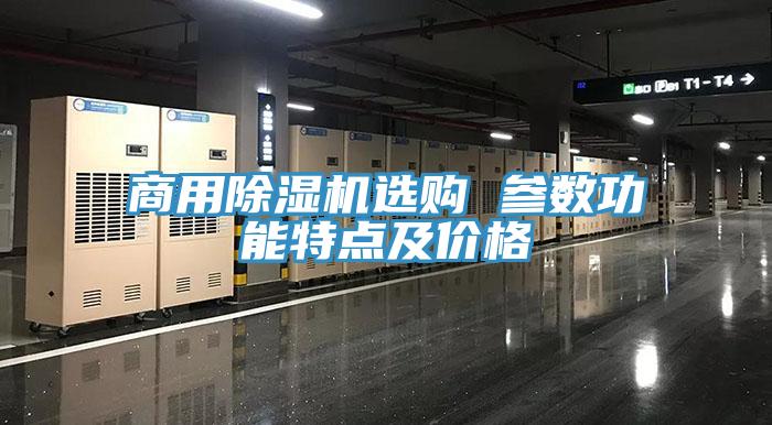 商用91看片网站選購 參數功能特點及價格