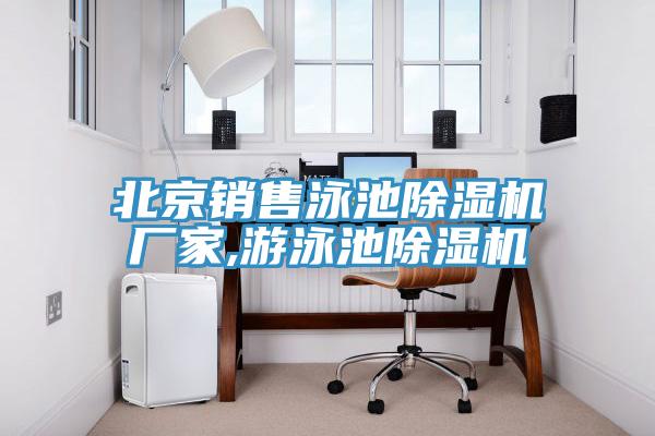 北京銷售泳池91看片网站廠家,遊泳池91看片网站