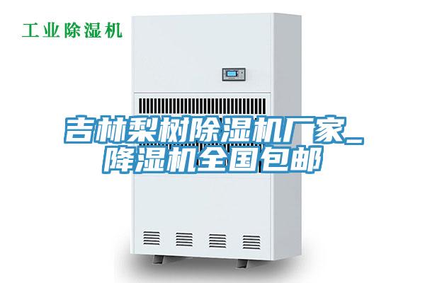 吉林梨樹91看片网站廠家_降濕機全國包郵