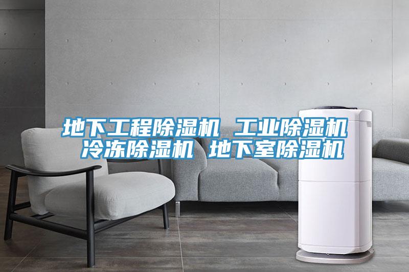 地下工程91看片网站 工業91看片网站 冷凍91看片网站 地下室91看片网站