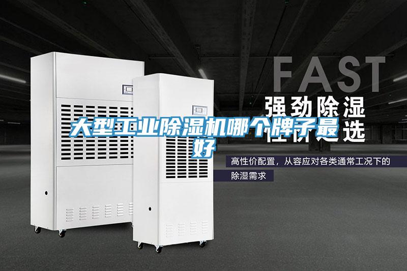 大型工業91看片网站哪個牌子最好