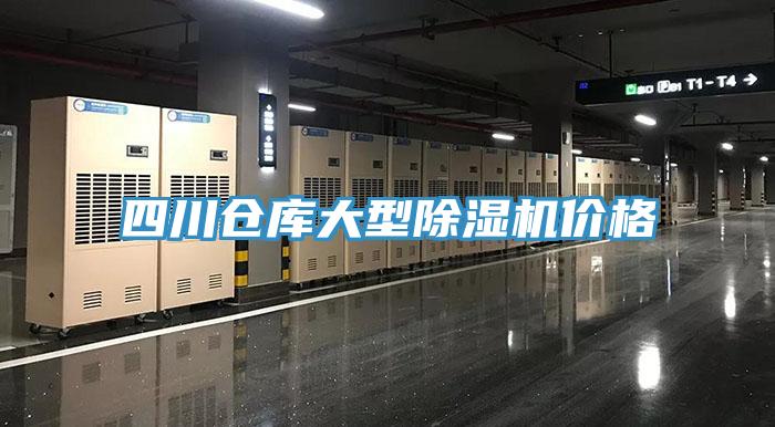 四川倉庫大型91看片网站價格