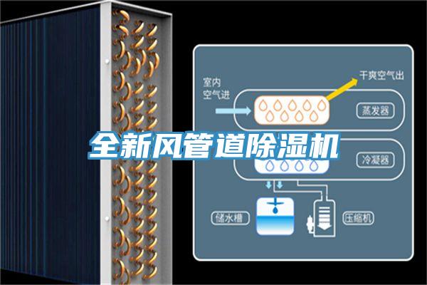 全新風管道91看片网站