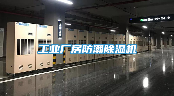 工業廠房防潮91看片网站