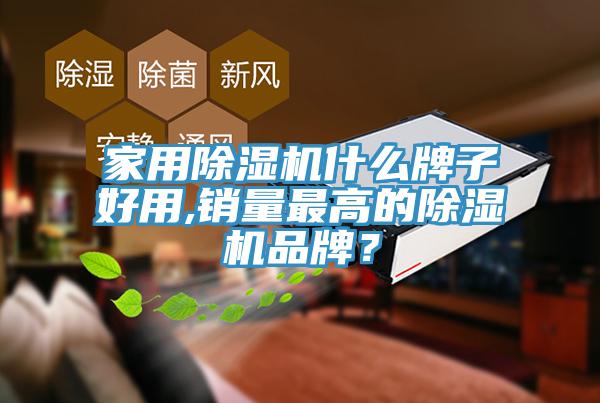 家用91看片网站什麽牌子好用,銷量最高的91看片网站品牌？