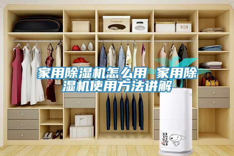 家用91看片网站怎麽用 家用91看片网站使用方法講解